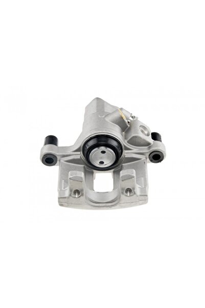 NTY ETRIER FRÂNĂ SPATE FORD FOCUS II 04-, C-MAX 04- /STÂNG/ 1324305