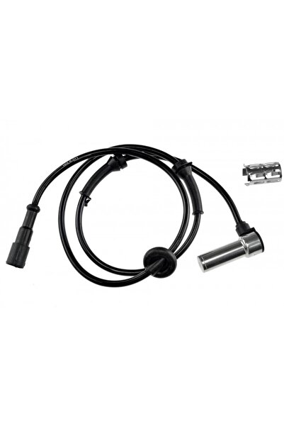 NTY SENZOR ABS FAȚĂ LAND ROVER FREELANDER 98-00 STÂNG/DREPT SSW100030
