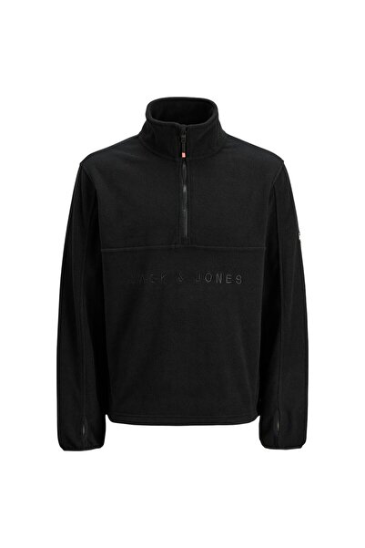 Jack & Jones Ανδρικό Φούτερ, Μέγεθος XL