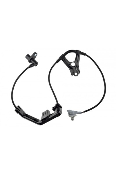 NTY SENZOR ABS FAȚĂ TOYOTA COROLLA 97-01 /DREPT/ 8954212040