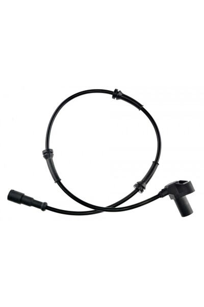 NTY SENZOR ABS SPATE VW T4 96-03 /DREAPTA/ 701927807D