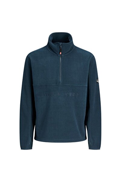 Jack & Jones Ανδρικό Φούτερ, Μέγεθος M