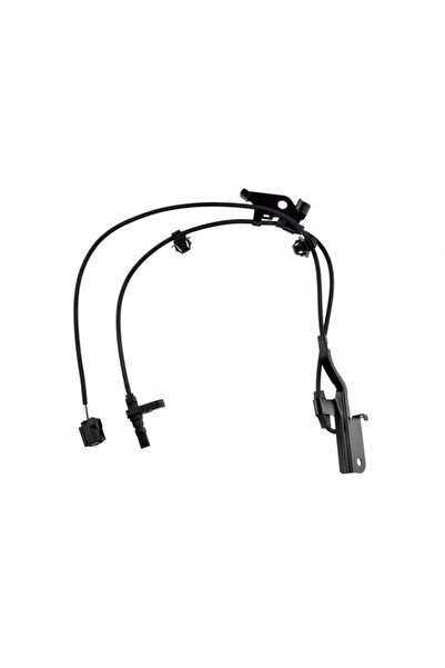 NTY SENZOR ABS FAȚĂ TOYOTA RAV-4 III 05- /STÂNG/ 8954342050