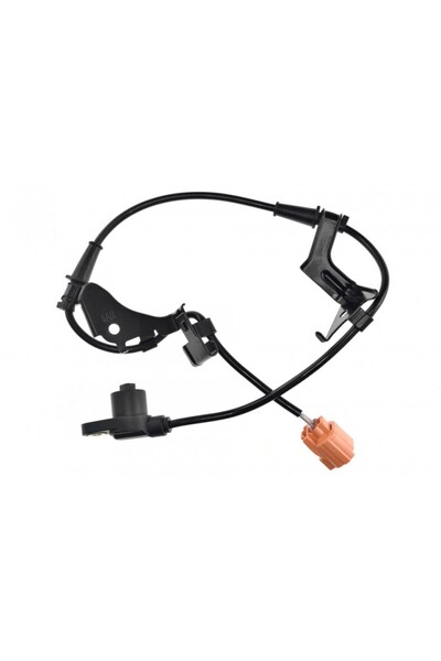 NTY SENZOR ABS FAȚĂ HONDA CIVIC 01- /DREPT/ 57450S5D013