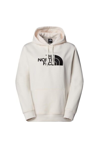 THE NORTH FACE Γυναικείο Φούτερ με κουκούλα Drew Peak, XL