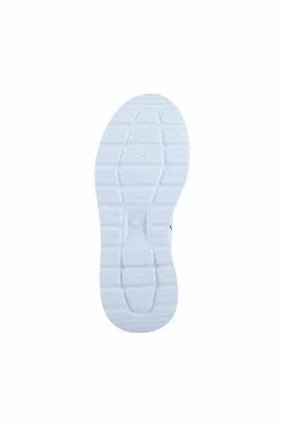 Puma Unisex Beyaz Lite Runner Tdp Spor & Günlük Ayakkabı