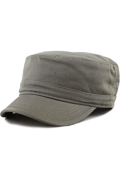 theanemos The Hat Depot mens Baseball Baseball (pack of 1)