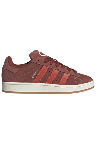adidas Campus 00s Δερμάτινα Σνίκερς 44