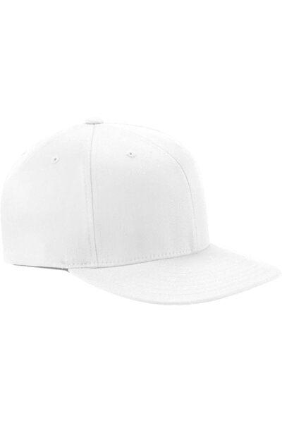 Flexfit mens Pro-baseball on Field Pro-Baseball Cap