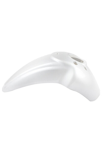 TNT Tuning Front fender Piaggio Liberty 50 125 150 200CC ''97'08