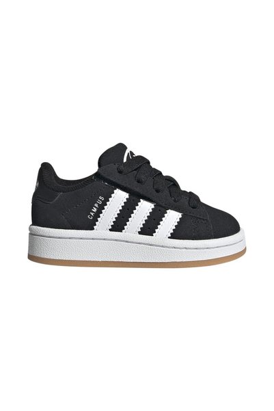 adidas Κάμπους 00s CF EL I 21