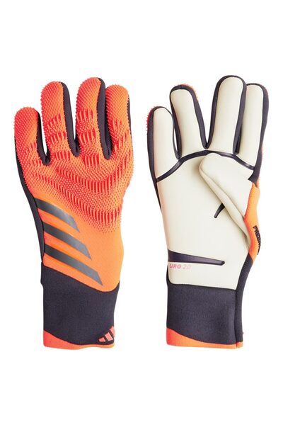 adidas Predator Pro Γάντια Τερματοφύλακα 10,5