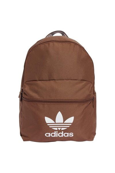 adidas Adicolor Σακίδιο Πλάτης Ενιαίο Μέγεθος