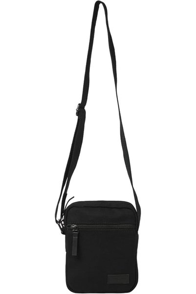 Jack & Jones Tech حقيبة جاك آند جونز للرجال طراز JACPASCAL SLINGBAG SN