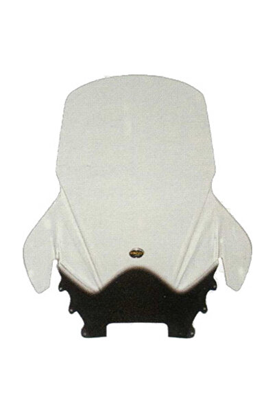 FACO Parbriz Honda Silver Wing 400-600cc 22631