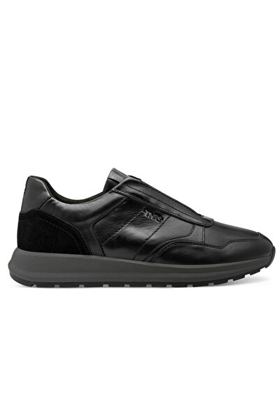 Tamaris Ανδρικό Sneaker 1-14616-45 001 Μαύρο