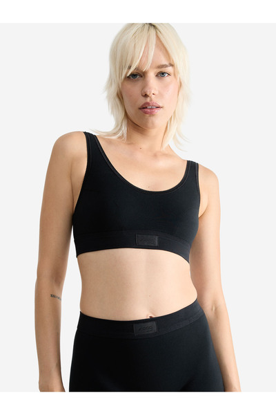 SLOGGI Unterhemd Double Comfort Top