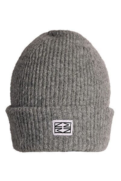 Noisy May Mütze NMNOISY