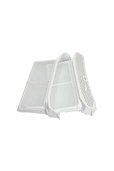 OEM Filtru de scame Bosch 00656033 pentru uscător de rufe