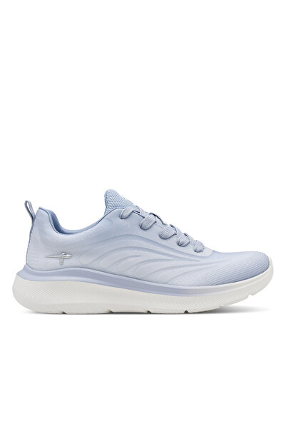 Tamaris COMFORT ΓΥΝΑΙΚΕΙA SNEAKER 8-83710-42 843 LT BLUE