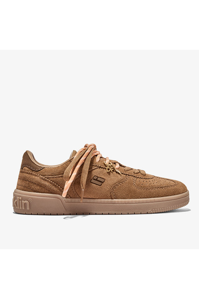 D.Franklin ΓΥΝΑΙΚΕΙΟ SNEAKER REBEL LAB DFSH387018 CAME