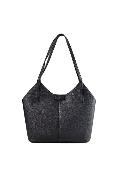BUGATTI Geantă shopper Enna 45 cm