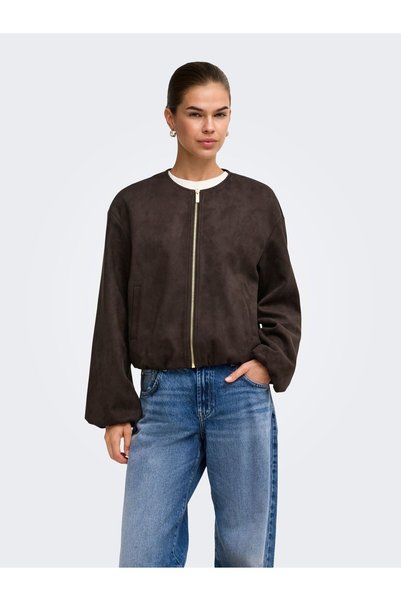 ONLY Μπουφάν bomber ONLSTINA Μπουφάν bomber