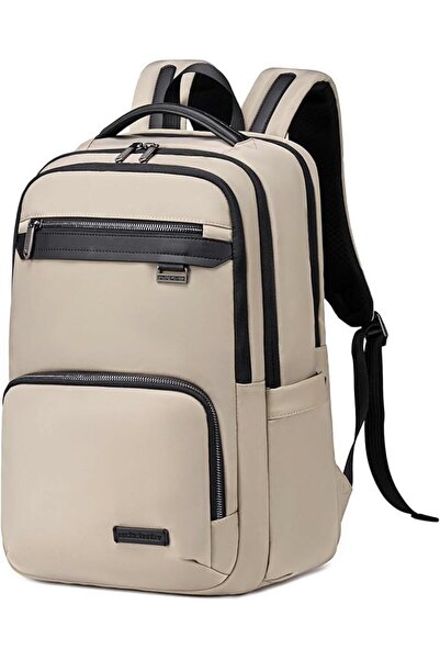 ARCTIC AIR Arctic Hunter Travel Backpack 20 L Durable Premium Water-resistant...