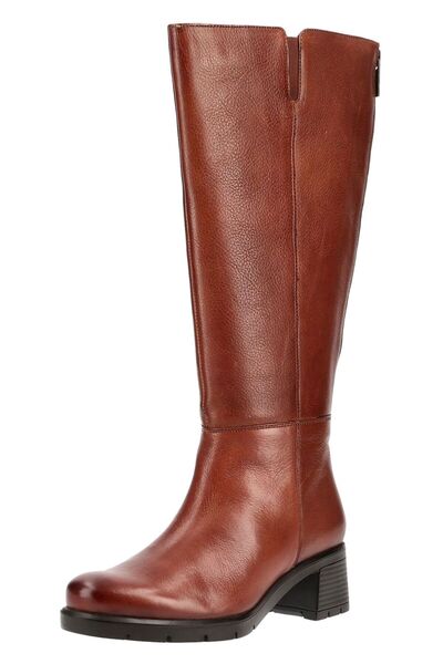 ARA Stiefel PRAG ST