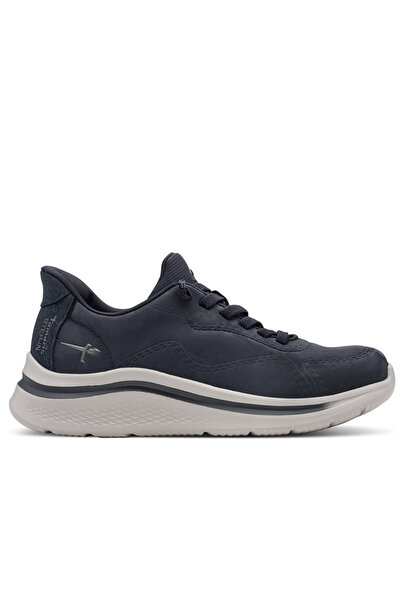 Tamaris COMFORT ΓΥΝΑΙΚΕΙΟ SNEAKER 8-83730-45 805 NAVY