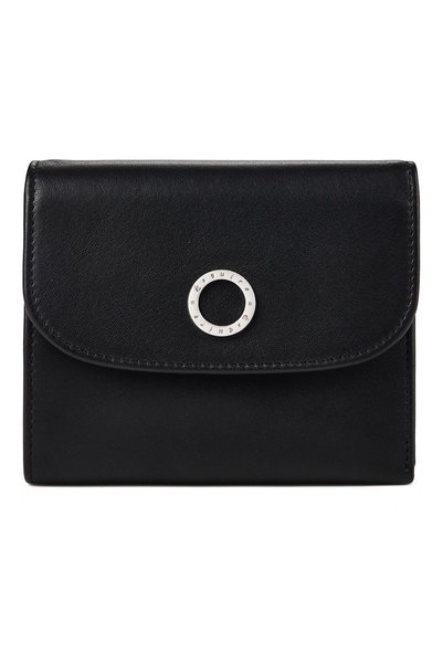 Esquire Athena Geldbörse RFID Schutz Leder 12 cm