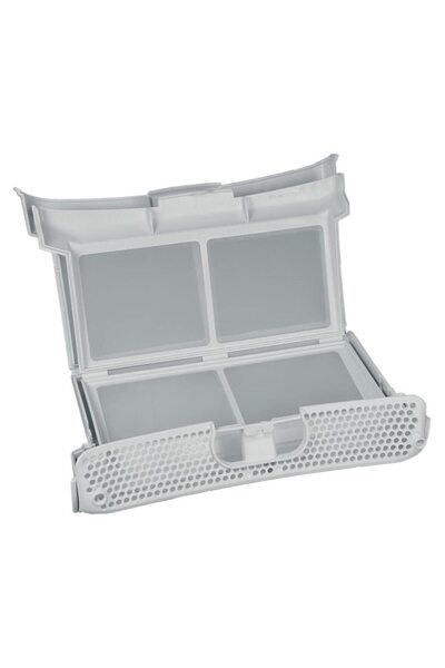 OEM Filtru de scame Bosch 00656033 pentru uscător de rufe