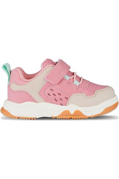 Vicco 346.P24K.334 Homer Children's Shoes