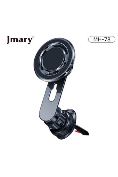 Jmary MH-78