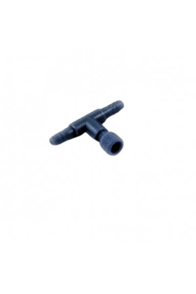 Kw Zone Straight Joint With Control(Mini Order 100Pcs)