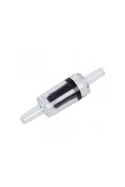 Kw Zone Check Valve (Bulk Pack)