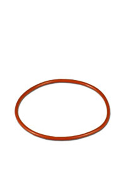 Eheim Sealing Ring F. Classic 150