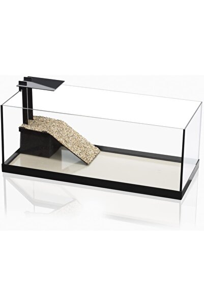 Aquael Aquaterrarium 80