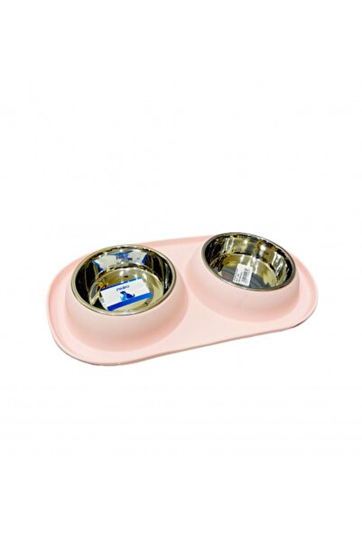 Generic Brand Pado Osso Diner Small[Size - M]