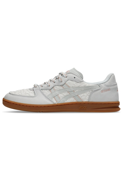 Asics SKYHAND OG Pembe Sneaker