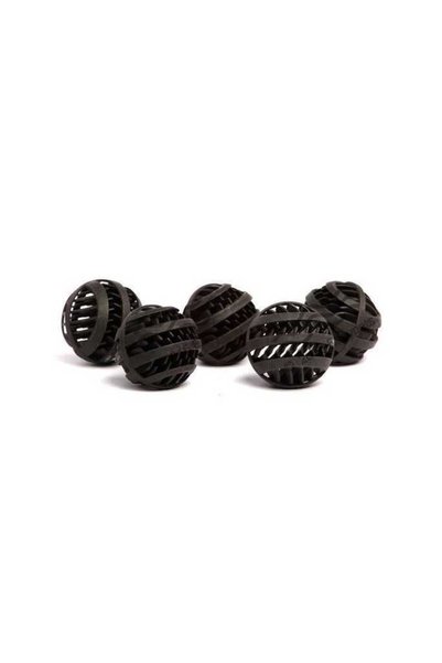 Kw Zone Bio Ball[Size - M, Diameter - 38Mm]