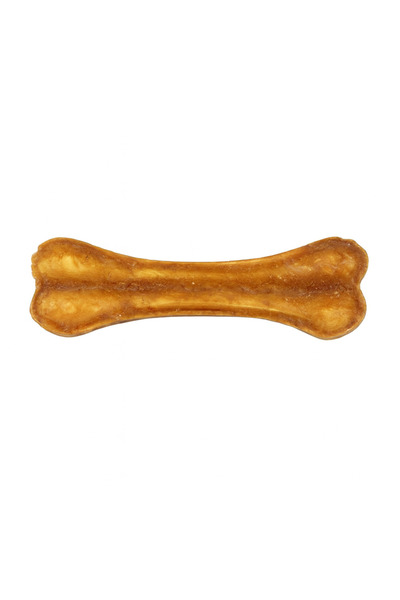 Duvo Plus Duvo Chew! Collagen Bone Beef 10.5Cm - 1Pcs / 55G [Moq:4Pcs]