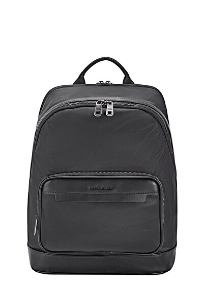 David Jones Women's Backpack Cm8271