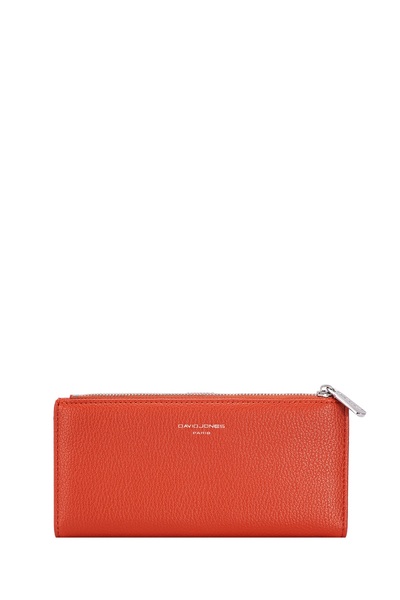 David Jones Women's Wallet Dj0086-2