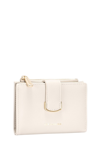 David Jones Women's Wallet P161-1
