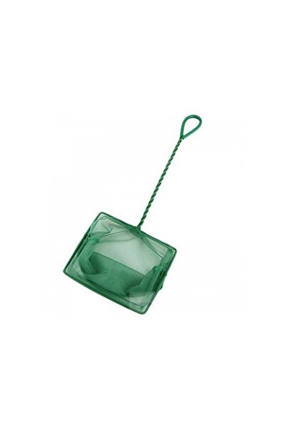 Kw Zone Fish Net - 3"