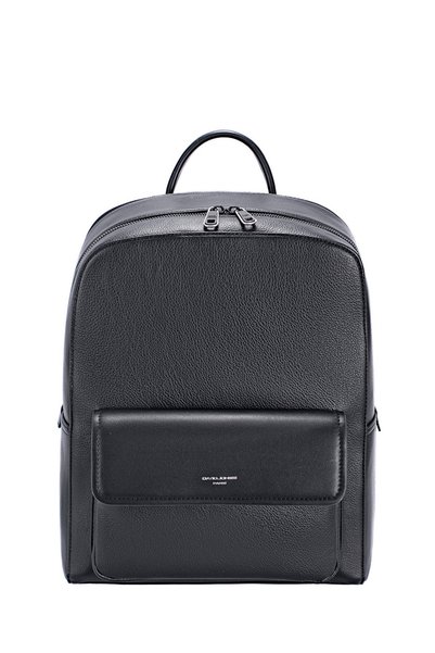 David Jones Rucsac de damă CM8268