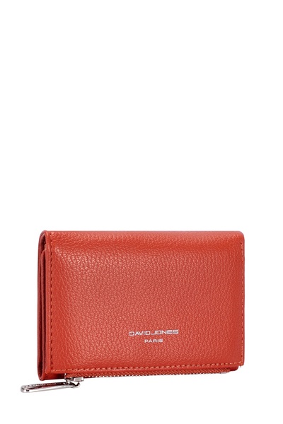 David Jones Women's Wallet Dj0087-2