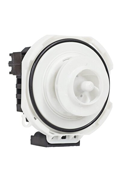 Indesit Pompă de recirculare pentru mașina de spălat vase C00302488 / C007315...