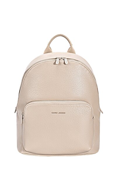David Jones Дамска раница CM8238